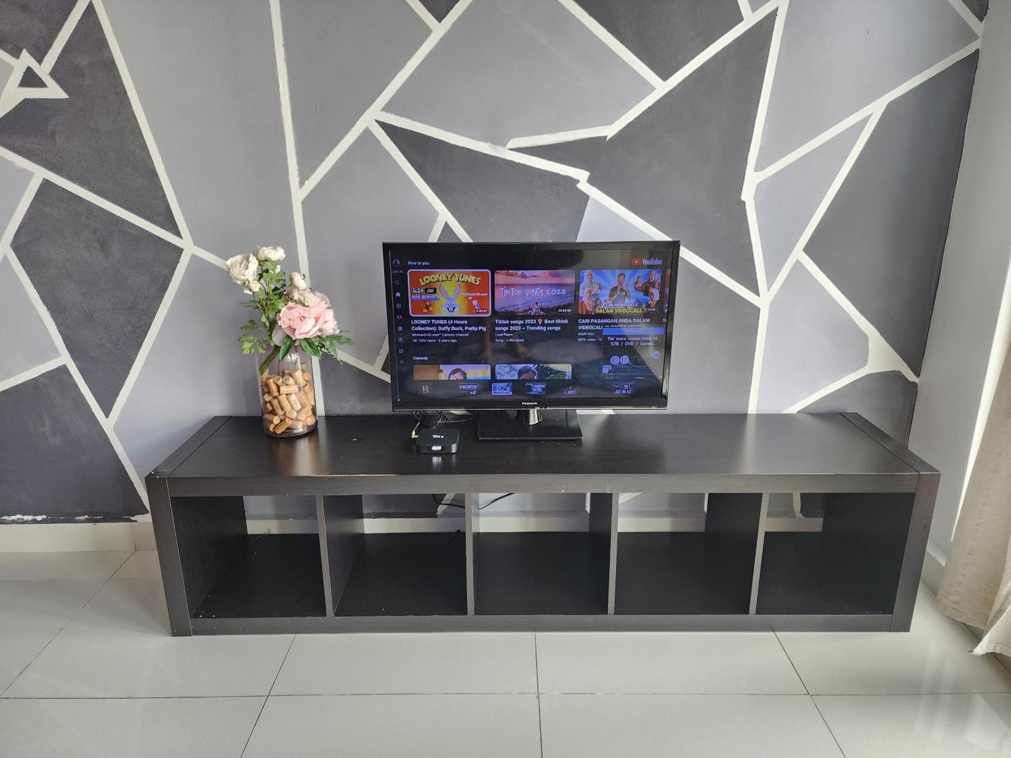 Regalia Suites Kuala Lumpur Klcc Экстерьер фото